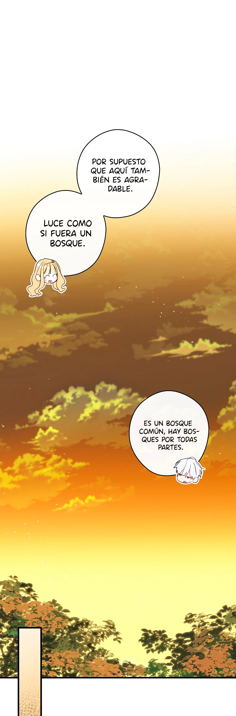 Como poner a mi esposo de mi lado Capítulo 47 - Page 22
