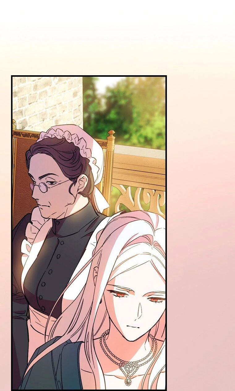 Como poner a mi esposo de mi lado Capítulo 5 - Page 55