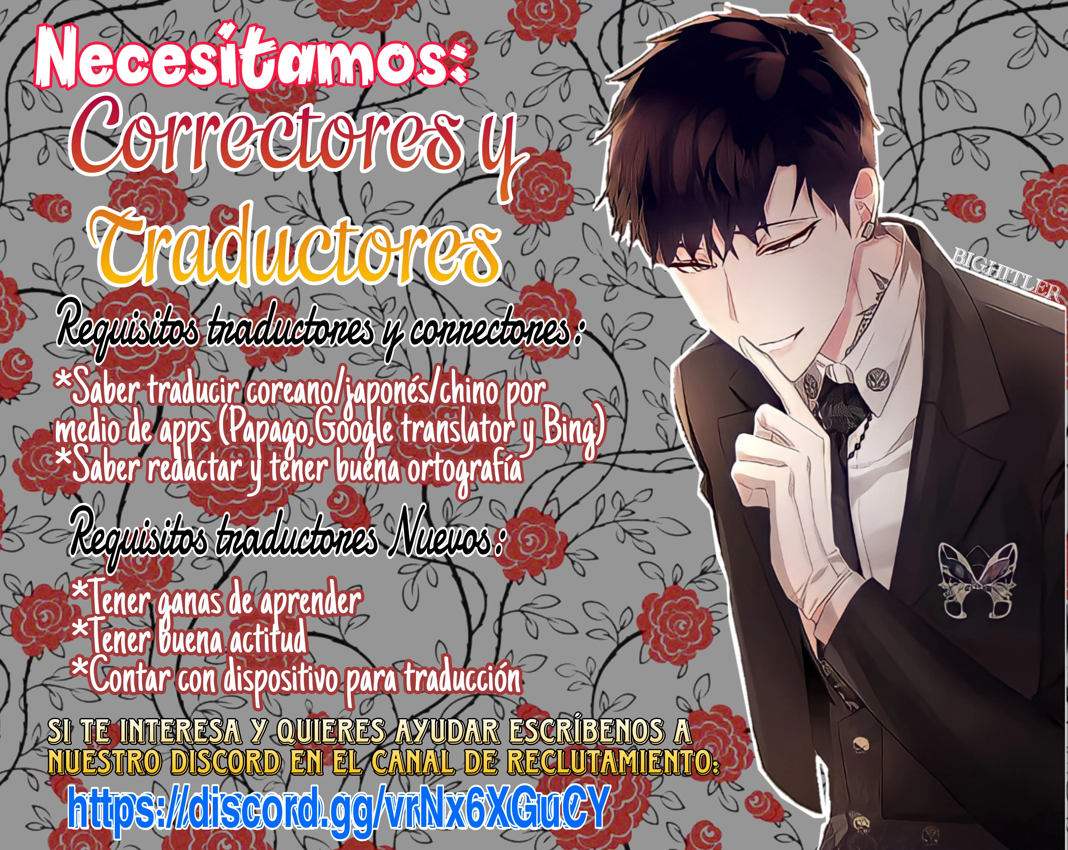 Como poner a mi esposo de mi lado Capítulo 55 - Page 14