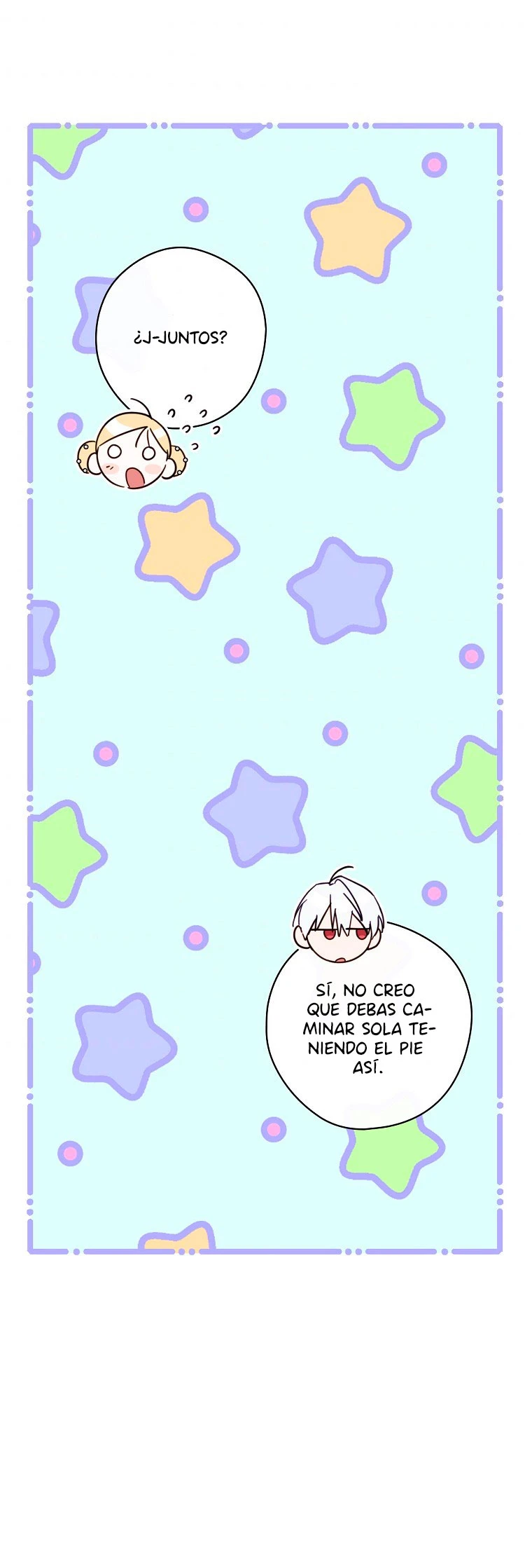 Como poner a mi esposo de mi lado Capítulo 56 - Page 9