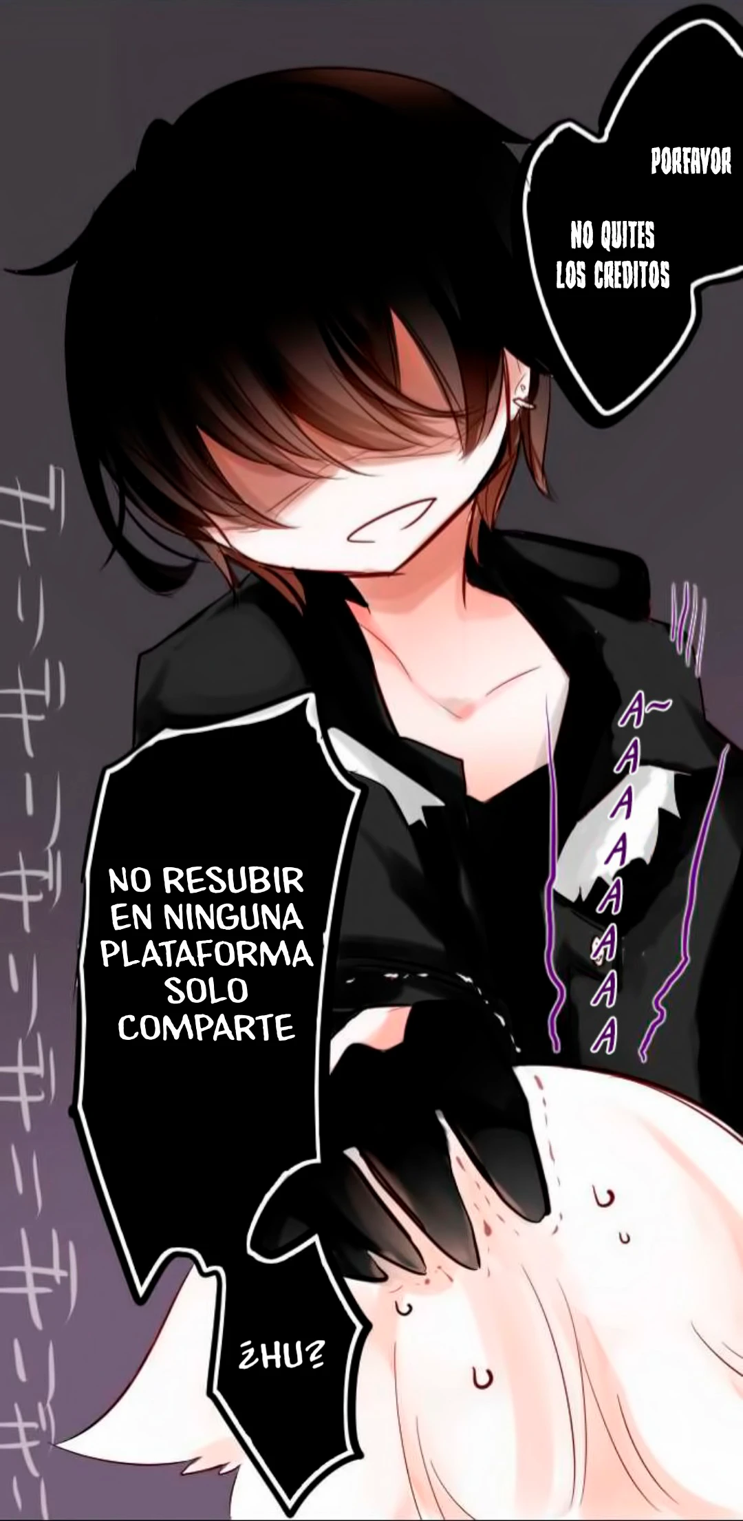 Como poner a mi esposo de mi lado Capítulo 57 - Page 63