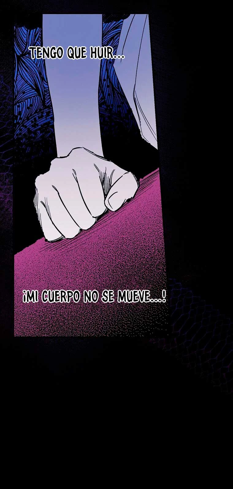 Como poner a mi esposo de mi lado Capítulo 6 - Page 10