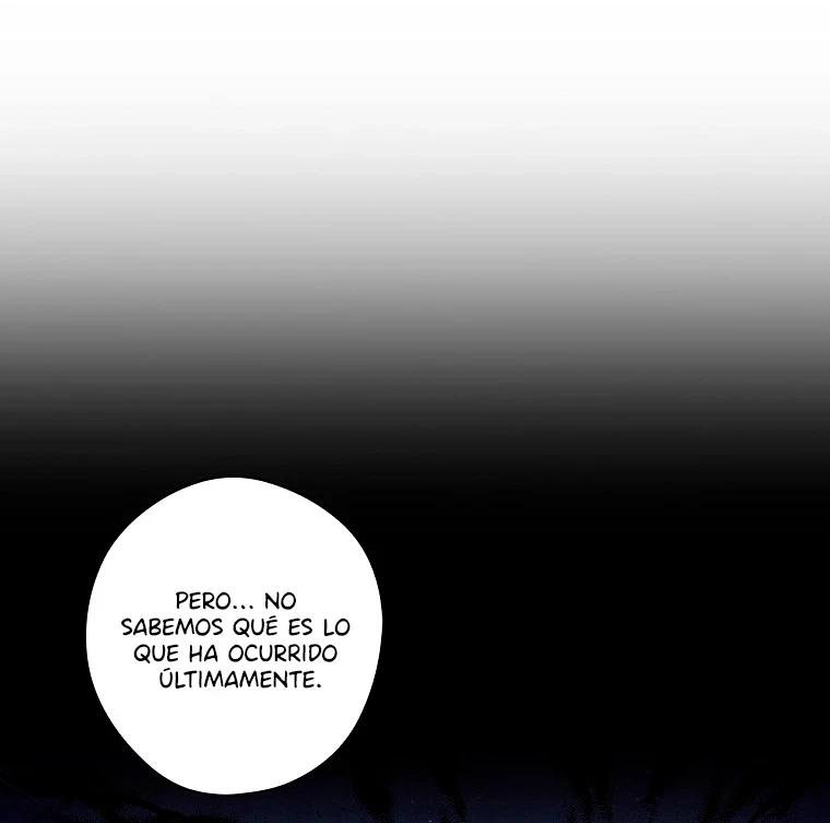 Como poner a mi esposo de mi lado Capítulo 63 - Page 11