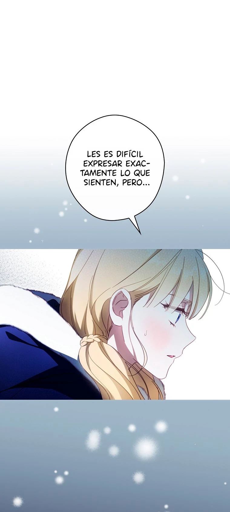Como poner a mi esposo de mi lado Capítulo 63 - Page 66