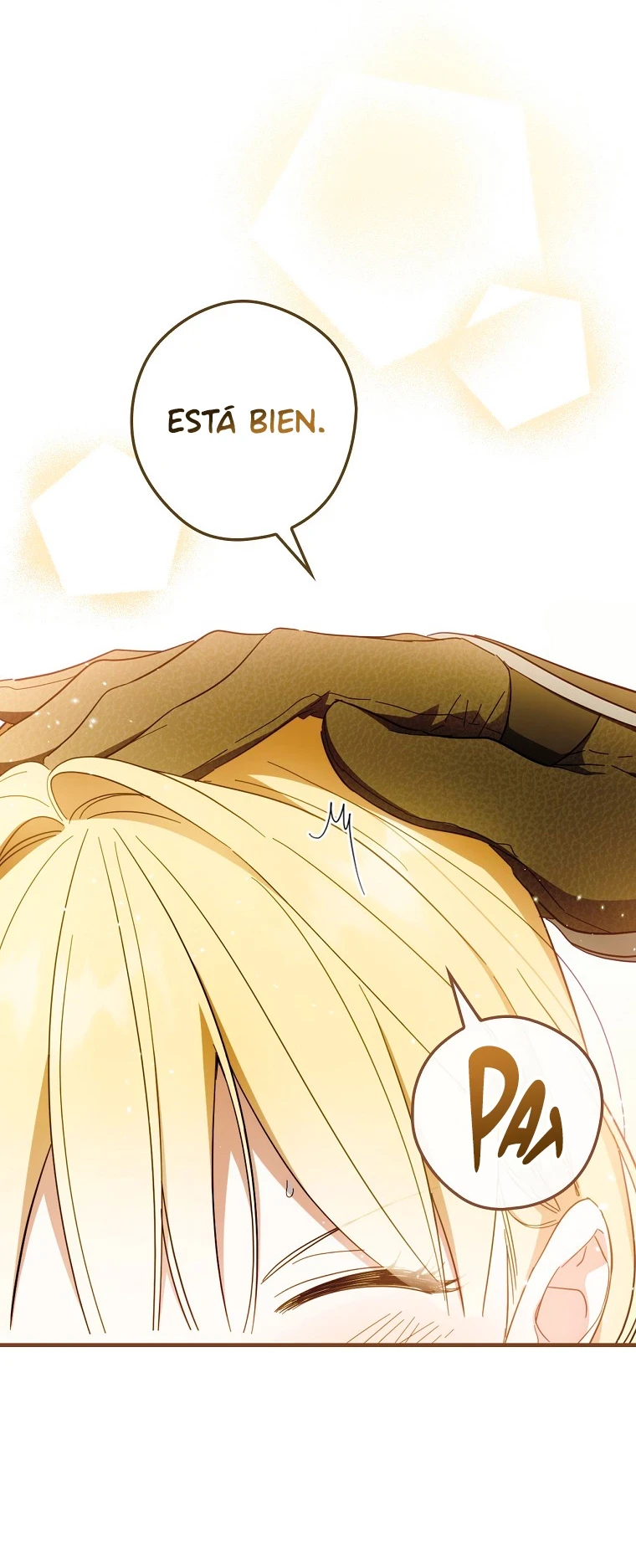 Como poner a mi esposo de mi lado Capítulo 64 - Page 30