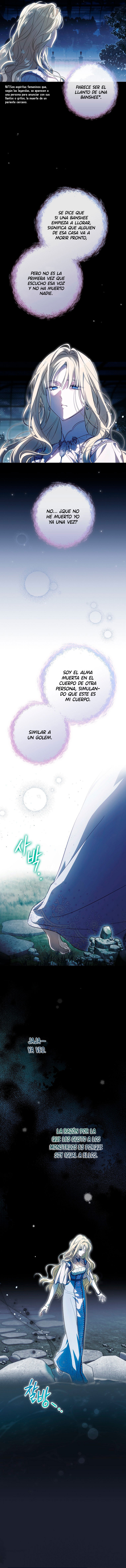 Como poner a mi esposo de mi lado Capítulo 96 - Page 13