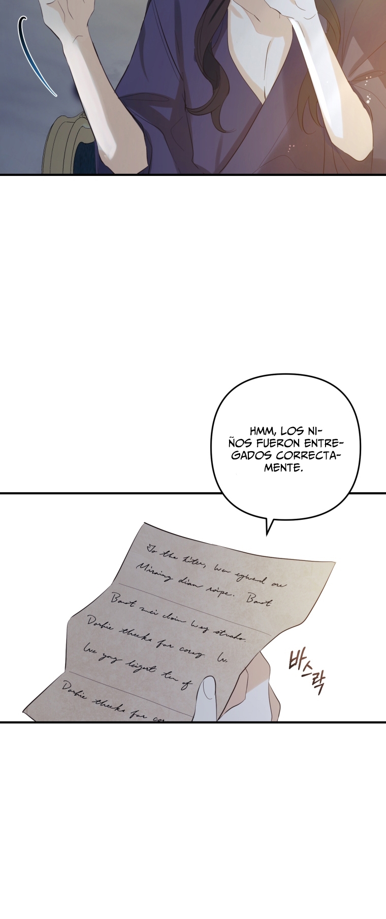 Bienvenido ¿Es la Primera vez que ves a una Villana tan Linda? Capítulo 11 - Page 67