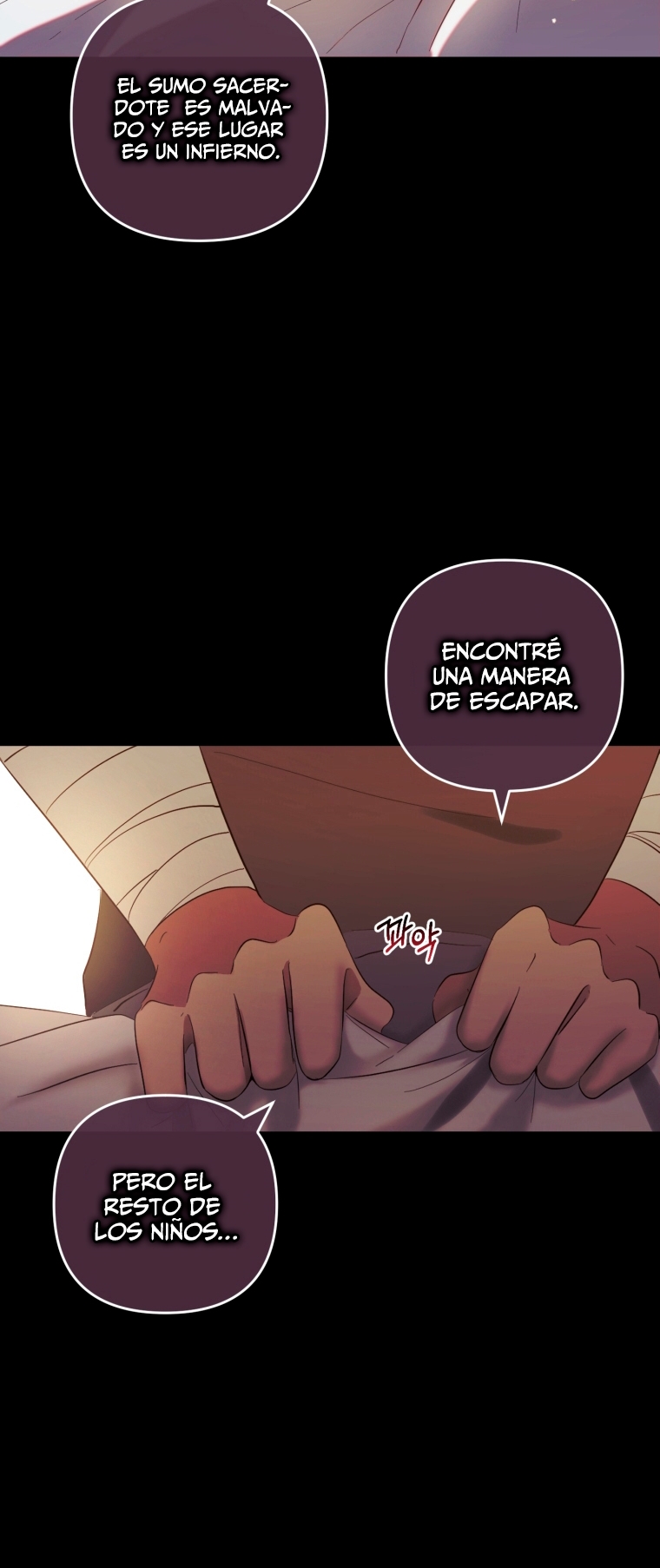Bienvenido ¿Es la Primera vez que ves a una Villana tan Linda? Capítulo 14 - Page 27