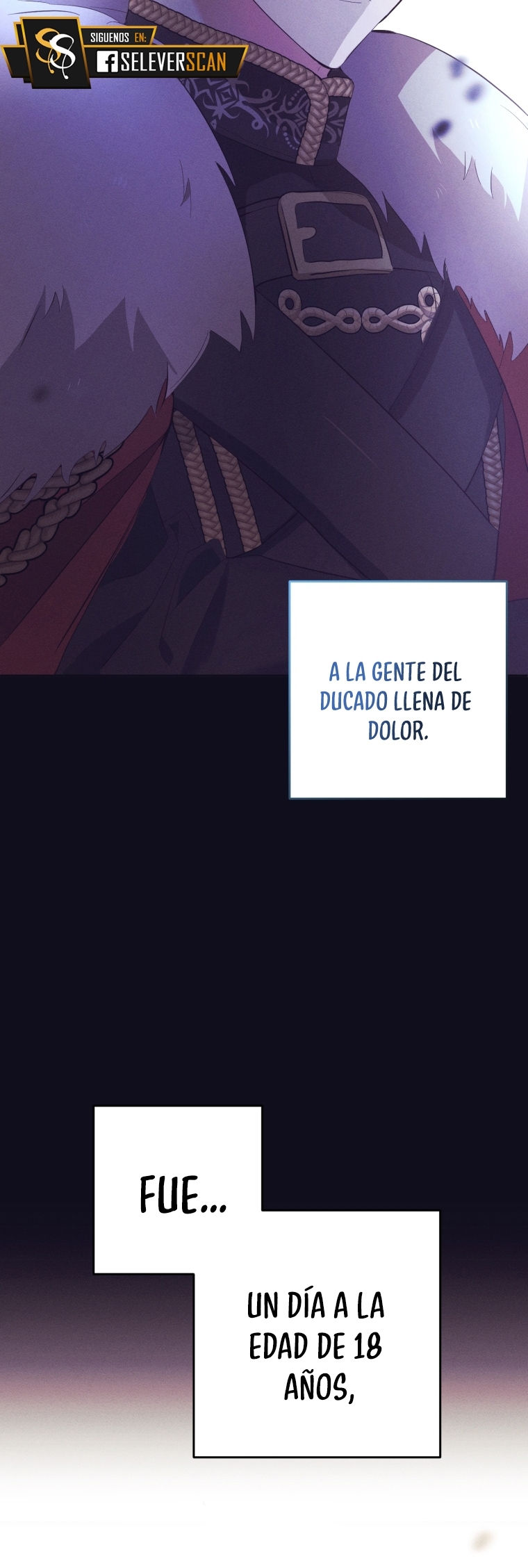 Bienvenido ¿Es la Primera vez que ves a una Villana tan Linda? Capítulo 18 - Page 55