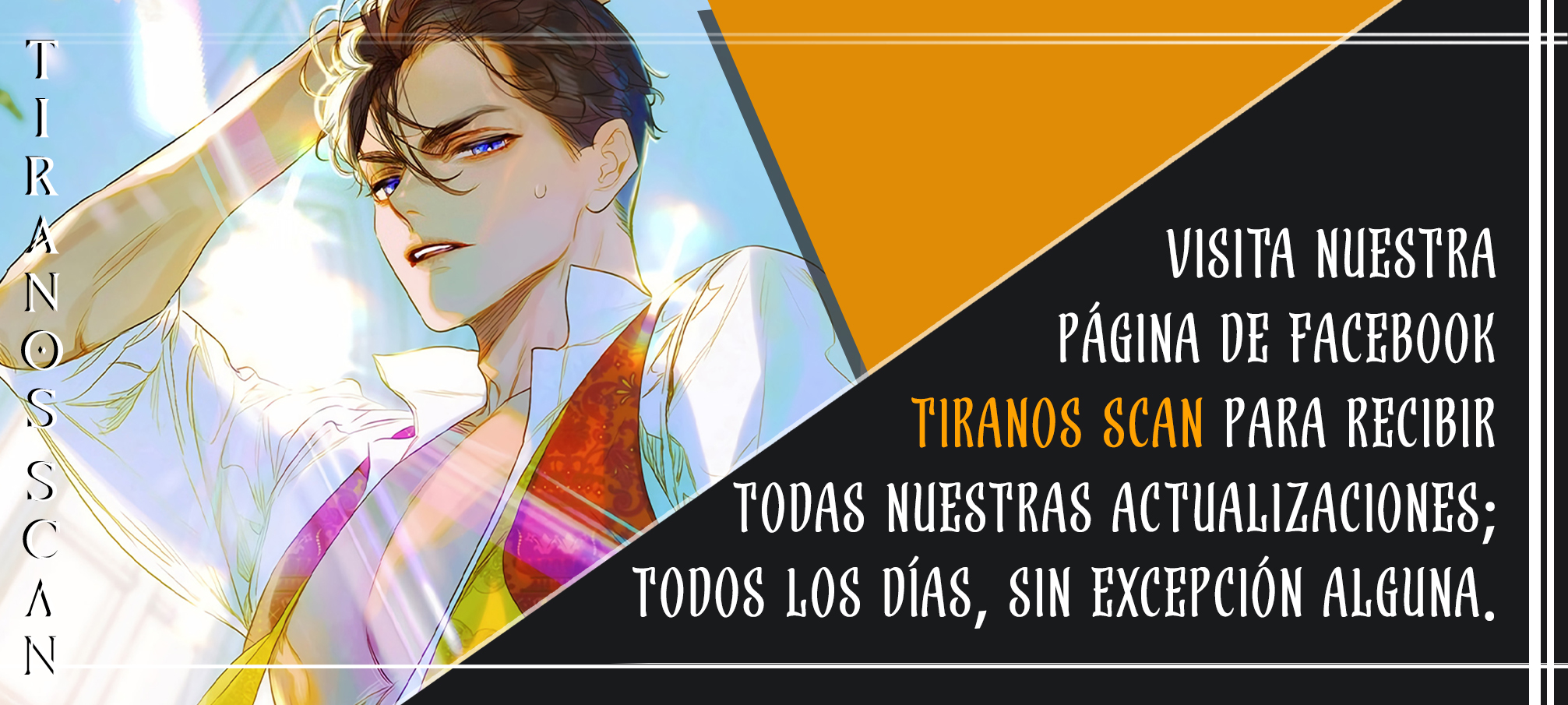 Bienvenido ¿Es la Primera vez que ves a una Villana tan Linda? Capítulo 29 - Page 34