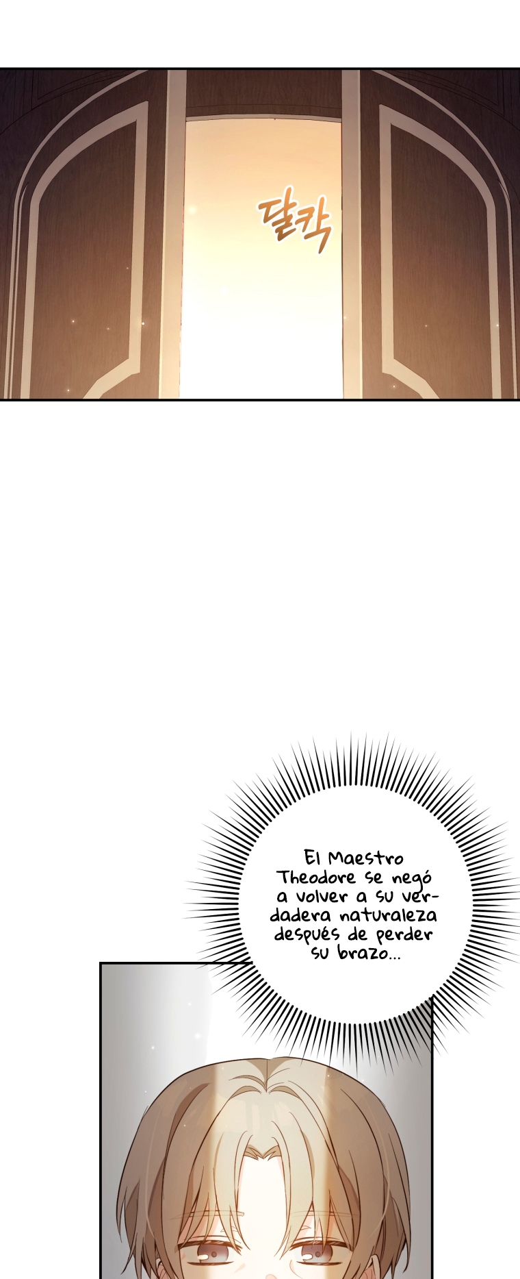 Bienvenido ¿Es la Primera vez que ves a una Villana tan Linda? Capítulo 4 - Page 66