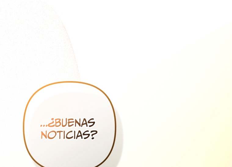 Bienvenido ¿Es la Primera vez que ves a una Villana tan Linda? Capítulo 4 - Page 77