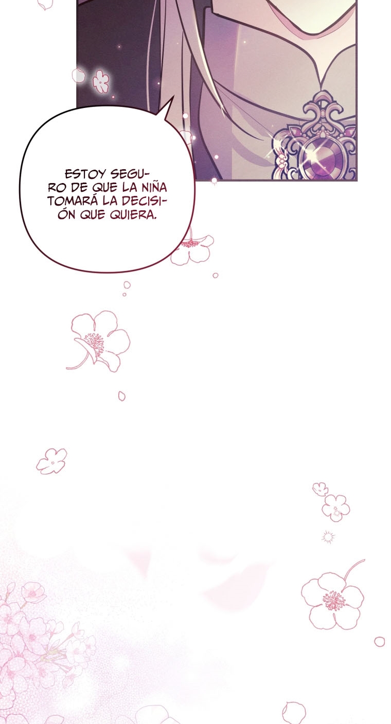 Bienvenido ¿Es la Primera vez que ves a una Villana tan Linda? Capítulo 6 - Page 64