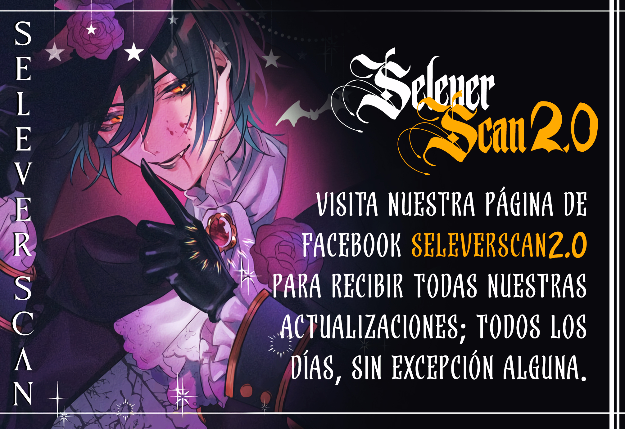 Bienvenido ¿Es la Primera vez que ves a una Villana tan Linda? Capítulo 8 - Page 86