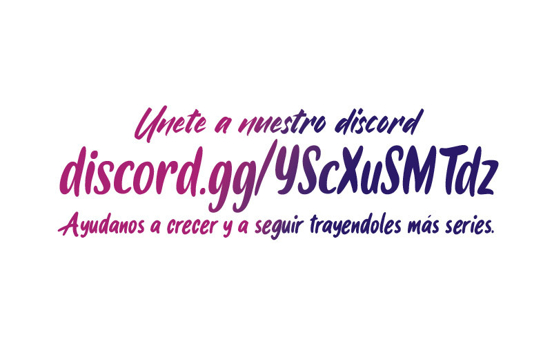 No puedo tener suficiente de ti Capítulo 50 - Page 13