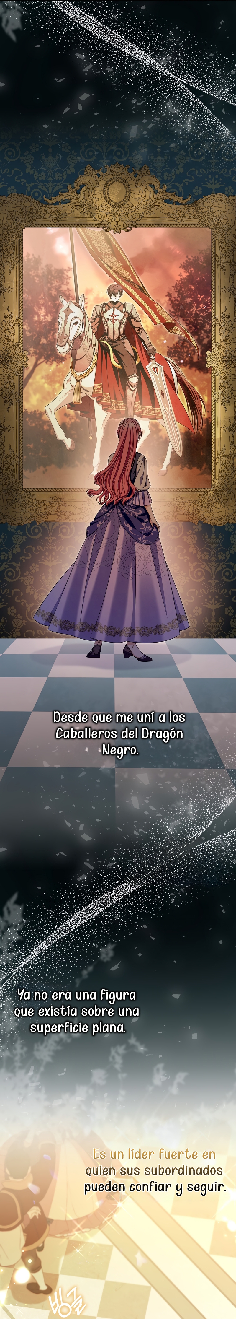 Ten cuidado con el ser más fuerte del mundo que está obsesionado conmigo Capítulo 39 - Page 11