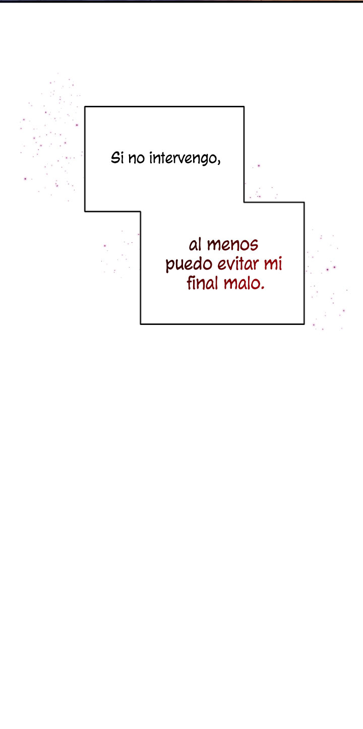 La futura nuera se prepara para la adopción Capítulo 2 - Page 38