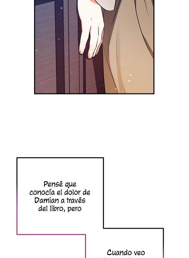 La futura nuera se prepara para la adopción Capítulo 2 - Page 70