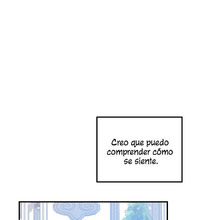 La futura nuera se prepara para la adopción Capítulo 24 - Page 59