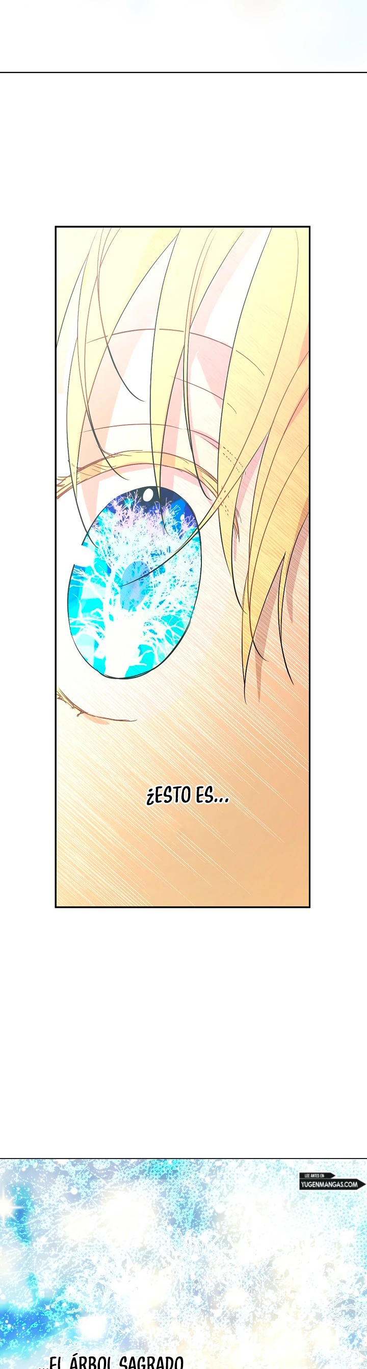 ¿Cómo Me Convertí En Princesa? – Princesa Encantadora Capítulo 95 - Page 29