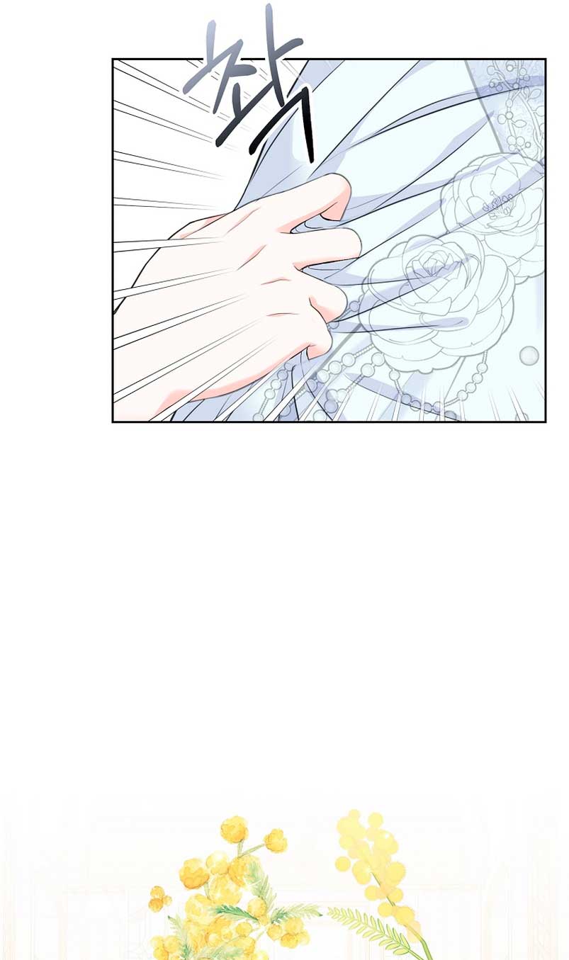 Me divorciaré del hermano Siscon de la protagonista femenina Capítulo 2 - Page 21