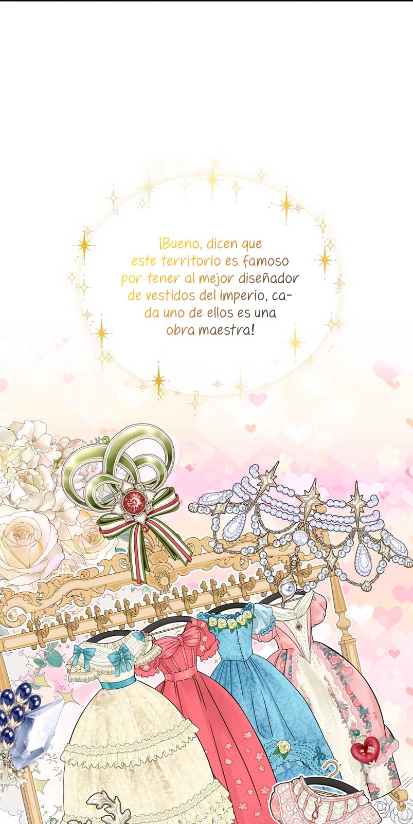Me divorciaré del hermano Siscon de la protagonista femenina Capítulo 2 - Page 34