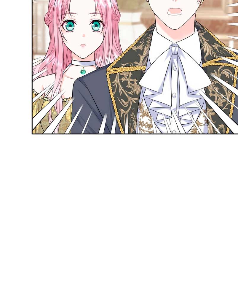 Me divorciaré del hermano Siscon de la protagonista femenina Capítulo 2 - Page 57