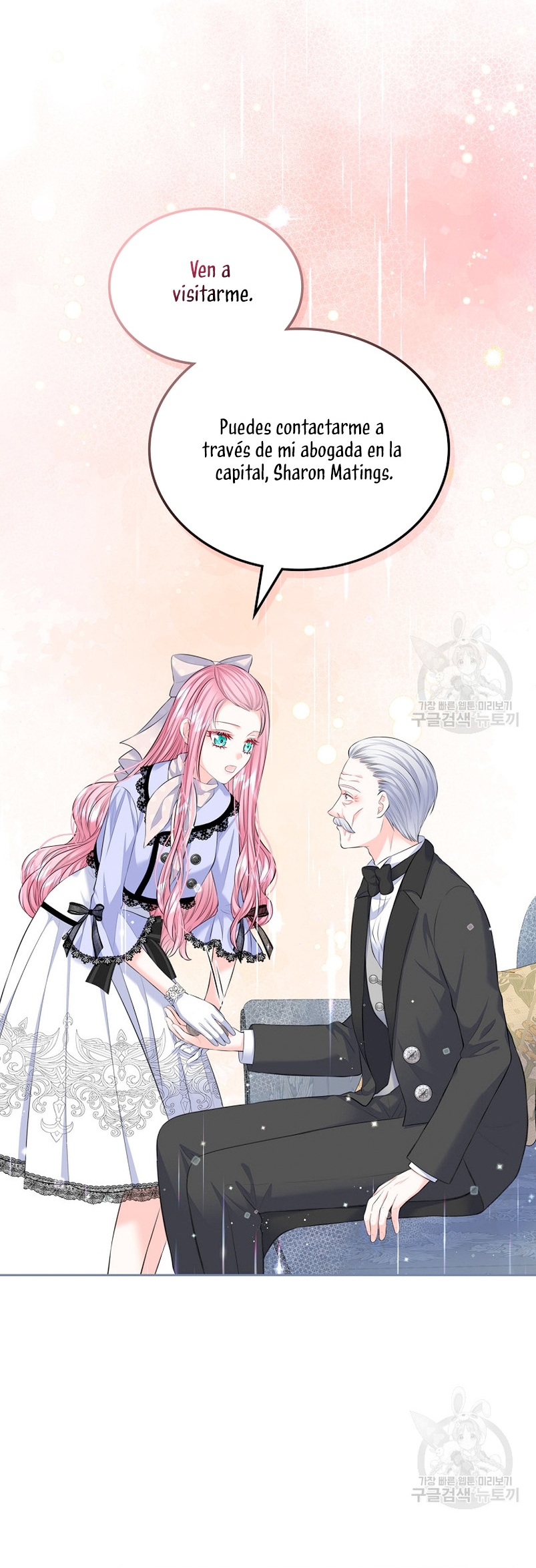 Me divorciaré del hermano Siscon de la protagonista femenina Capítulo 20 - Page 14