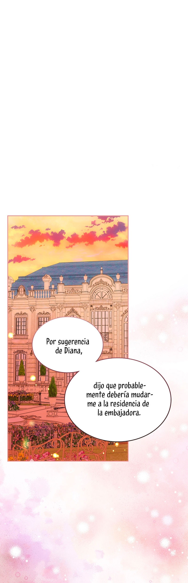 Me divorciaré del hermano Siscon de la protagonista femenina Capítulo 40 - Page 39