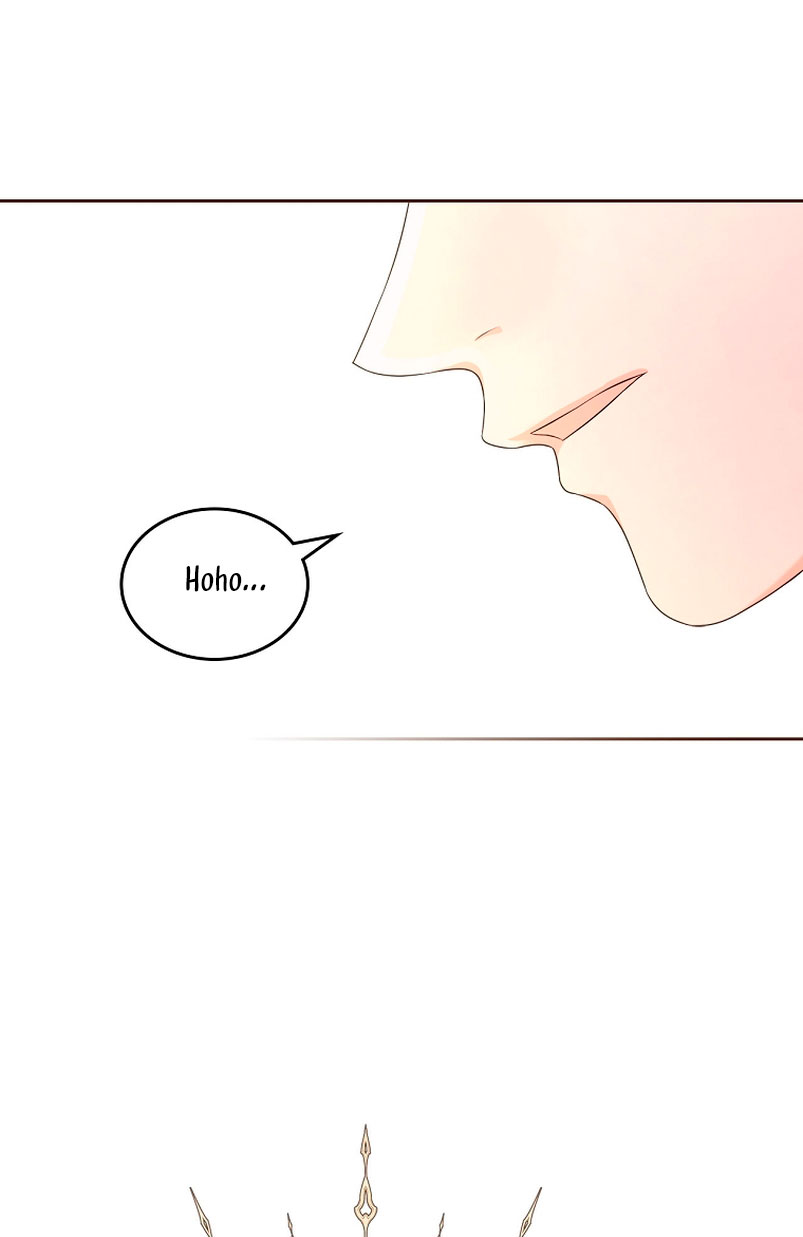 Me divorciaré del hermano Siscon de la protagonista femenina Capítulo 5 - Page 41