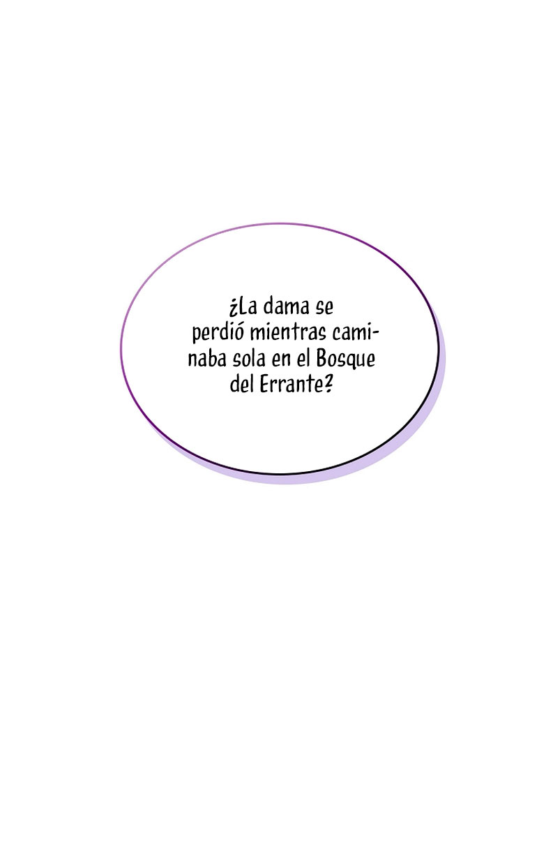 Me divorciaré del hermano Siscon de la protagonista femenina Capítulo 6 - Page 3