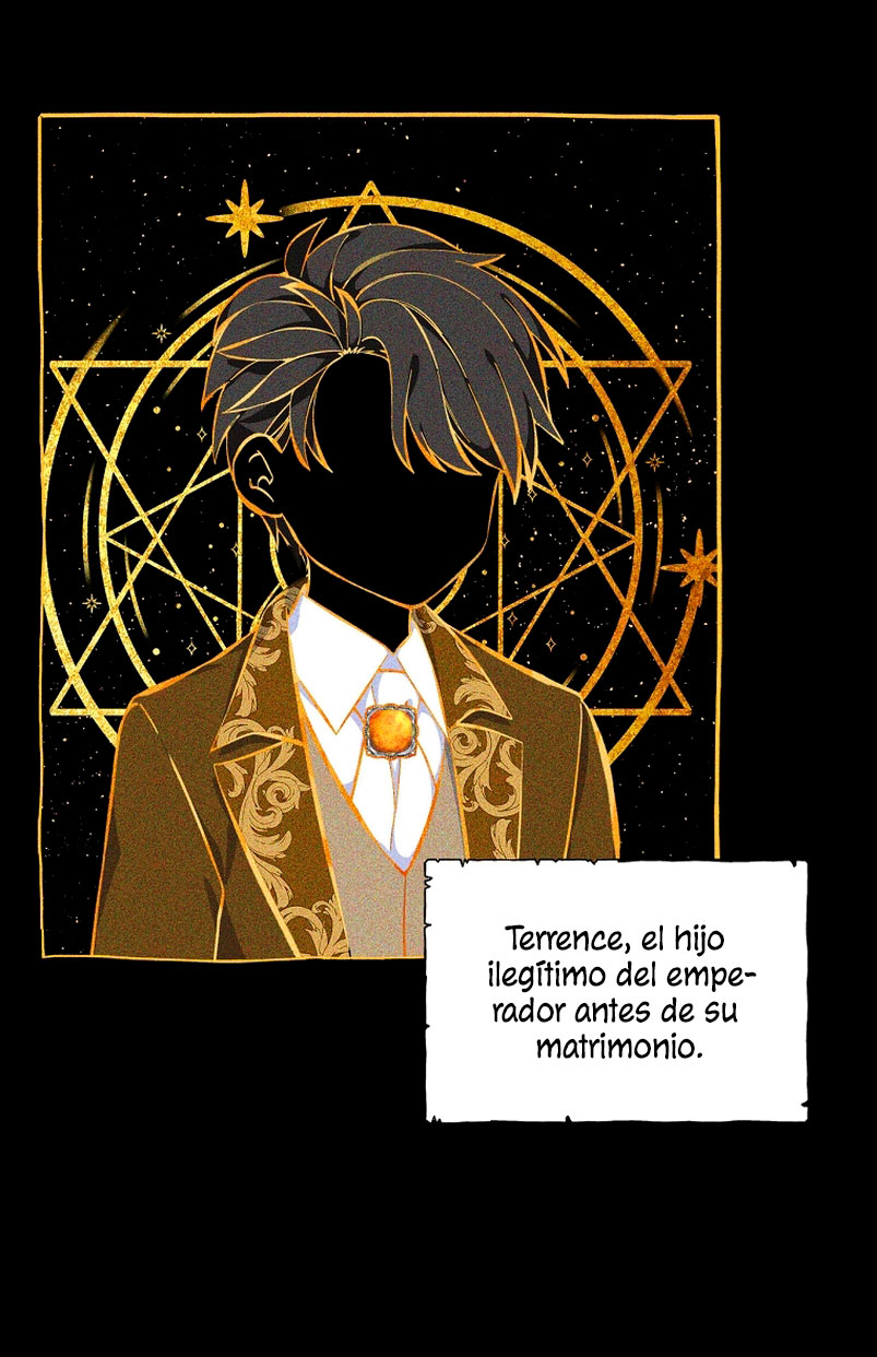 Me divorciaré del hermano Siscon de la protagonista femenina Capítulo 6 - Page 72