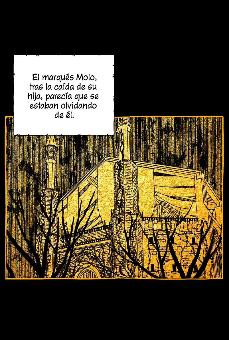 Me divorciaré del hermano Siscon de la protagonista femenina Capítulo 6 - Page 77