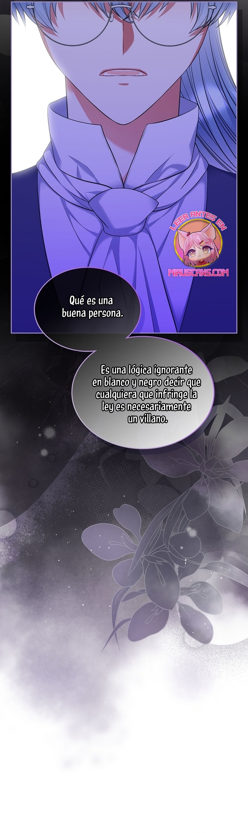 Me divorciaré del hermano Siscon de la protagonista femenina Capítulo 65 - Page 22