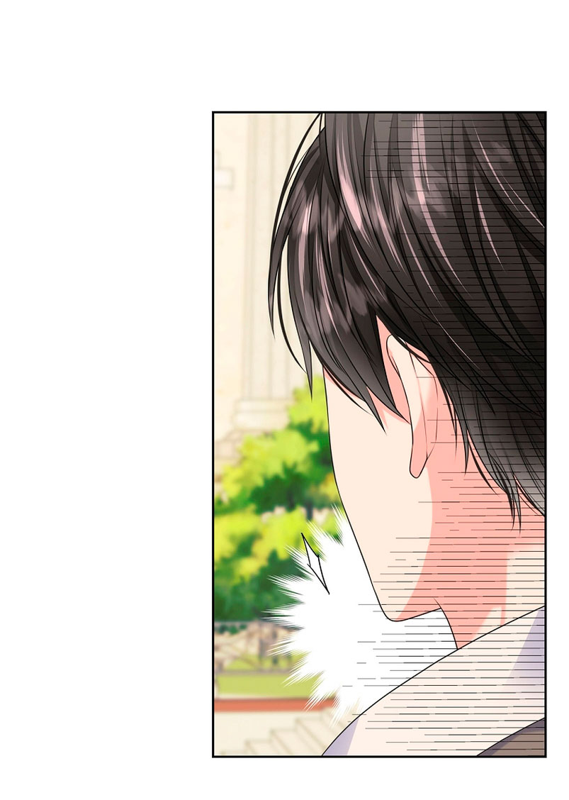 Me divorciaré del hermano Siscon de la protagonista femenina Capítulo 7 - Page 24