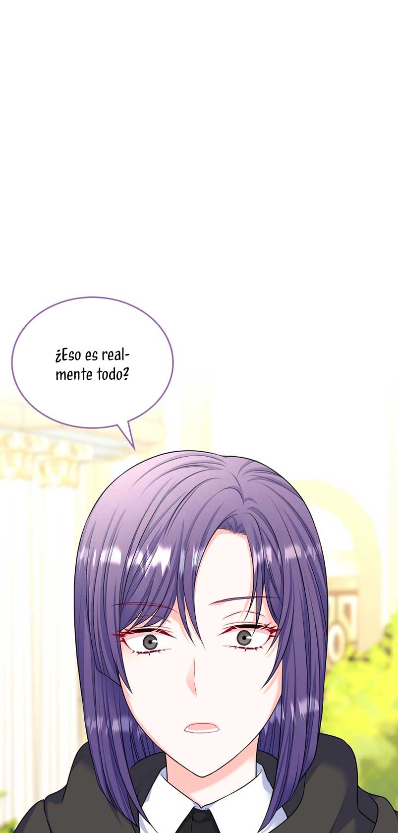 Me divorciaré del hermano Siscon de la protagonista femenina Capítulo 8 - Page 10