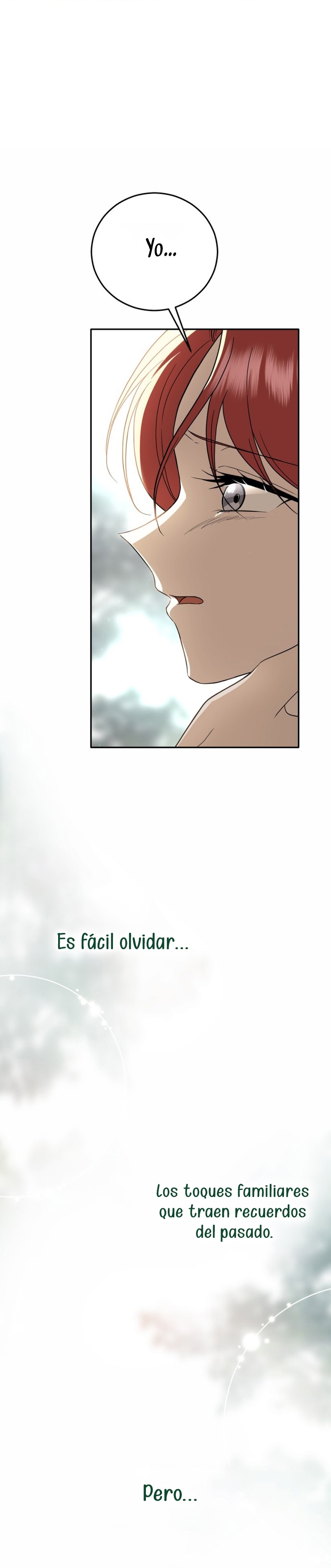 Una propuesta de matrimonio inesperada Capítulo 0 - Page 11