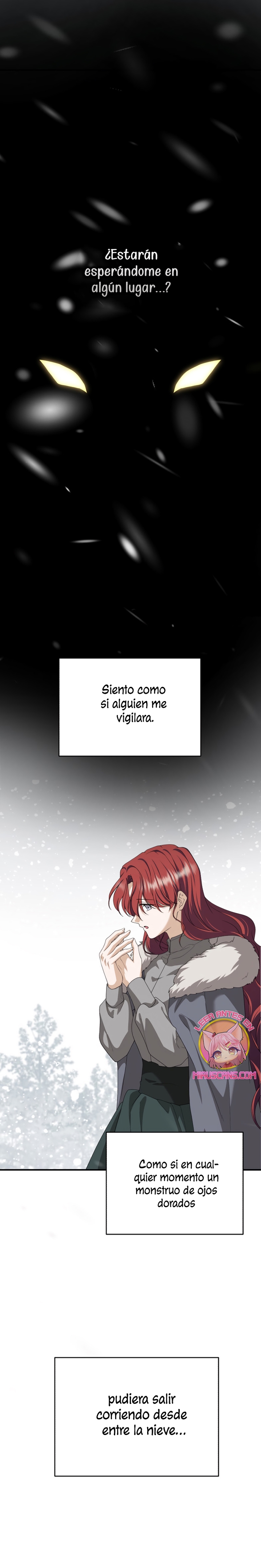 Una propuesta de matrimonio inesperada Capítulo 53 - Page 26