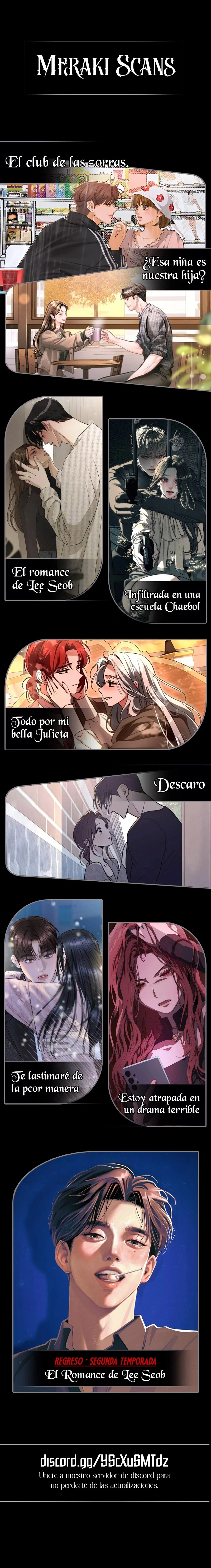 Principio de relación Capítulo 1 - Page 14