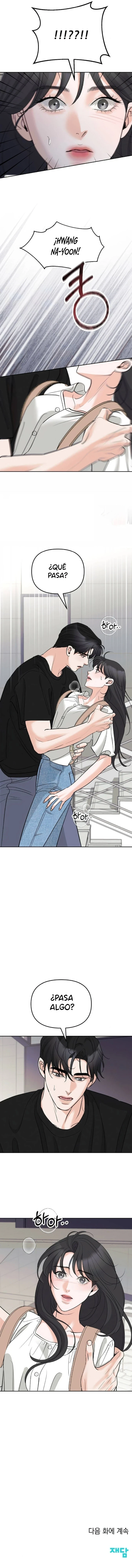 Principio de relación Capítulo 16 - Page 10