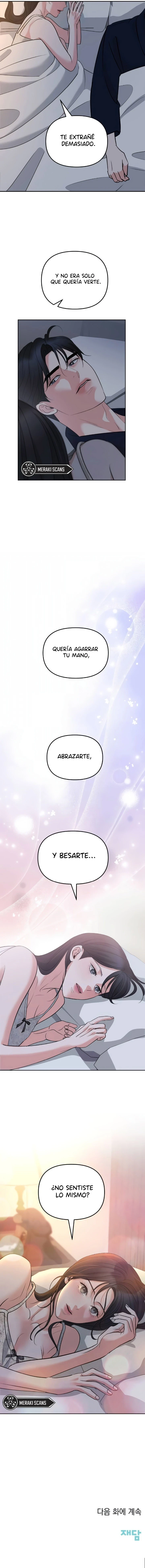 Principio de relación Capítulo 24 - Page 12
