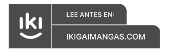 Tomé Al Villano Como Ama De Llaves Capítulo 9 - Page 12