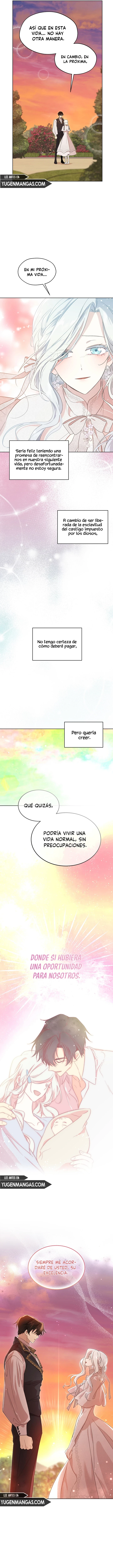 Me Convertí en la Madrastra del Protagonista Capítulo 78 - Page 13