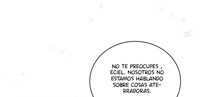 Mi Padre, el Semidios Posesivo Capítulo 2 - Page 55