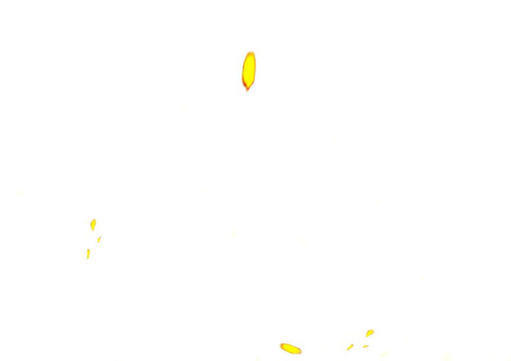 Mi Padre, el Semidios Posesivo Capítulo 9 - Page 21