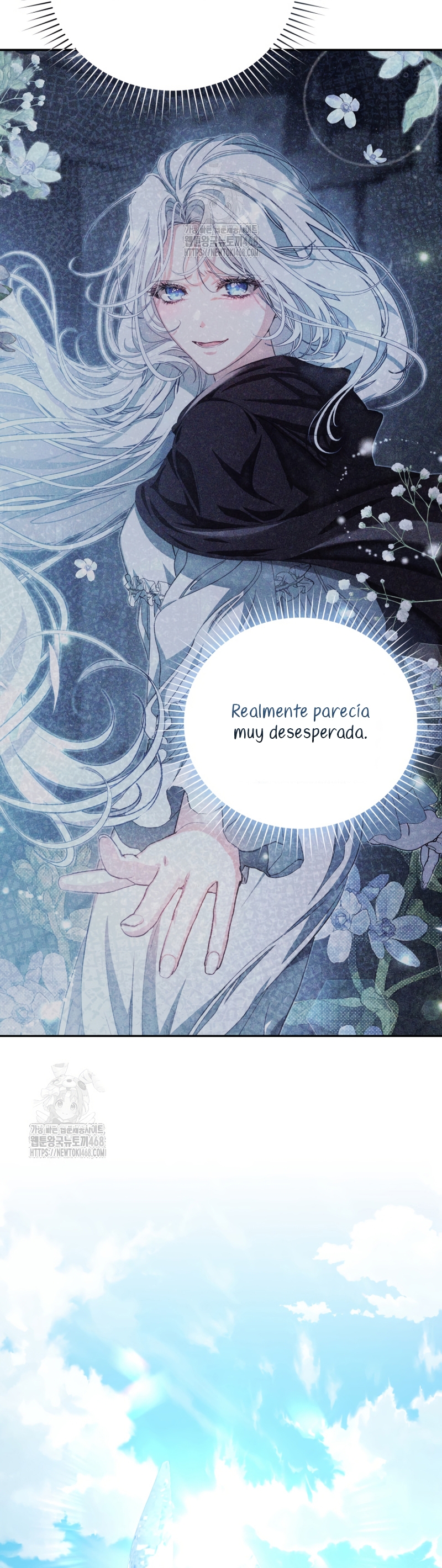 Pagarás con tu vida por haberme engañado Capítulo 10 - Page 29