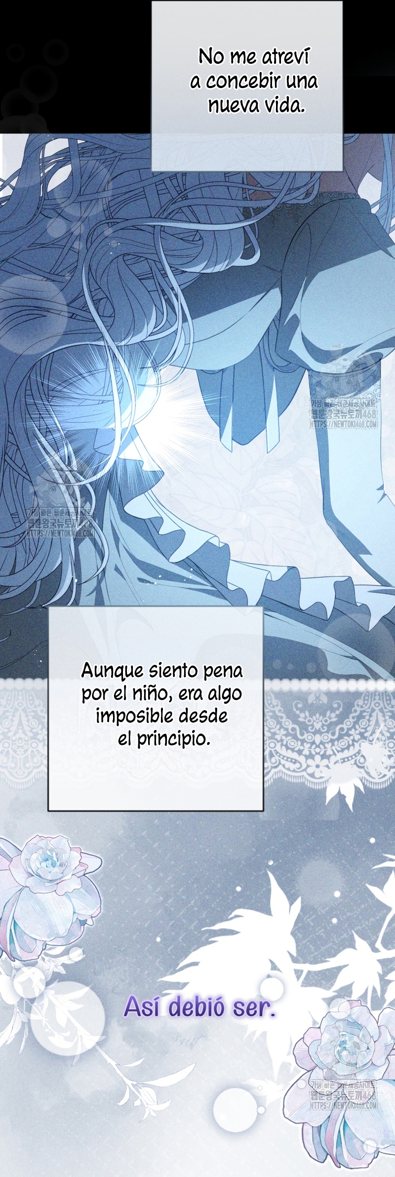 Pagarás con tu vida por haberme engañado Capítulo 14 - Page 24