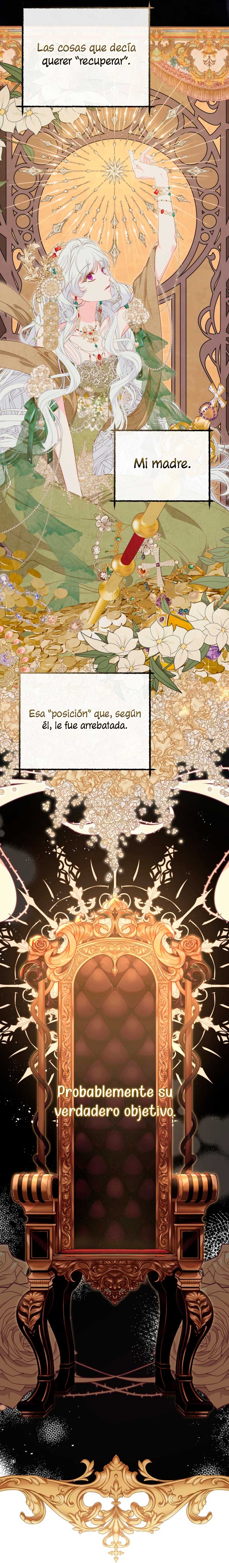 Pagarás con tu vida por haberme engañado Capítulo 2 - Page 26
