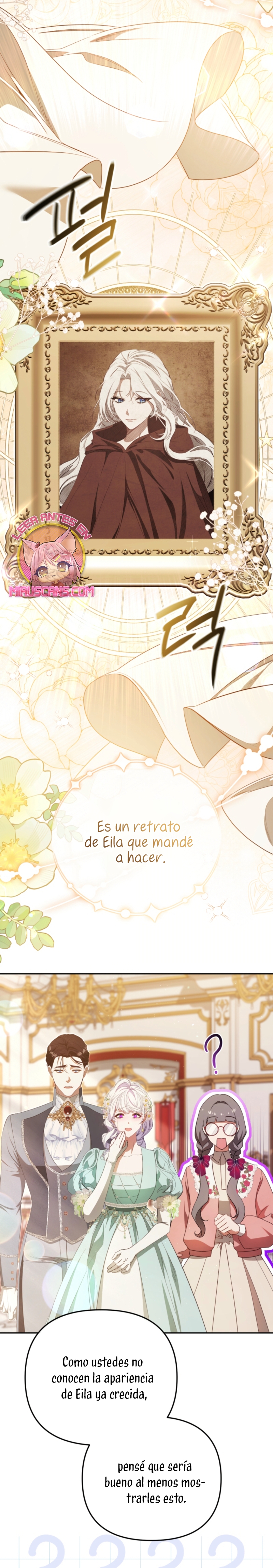 Pagarás con tu vida por haberme engañado Capítulo 22 - Page 13