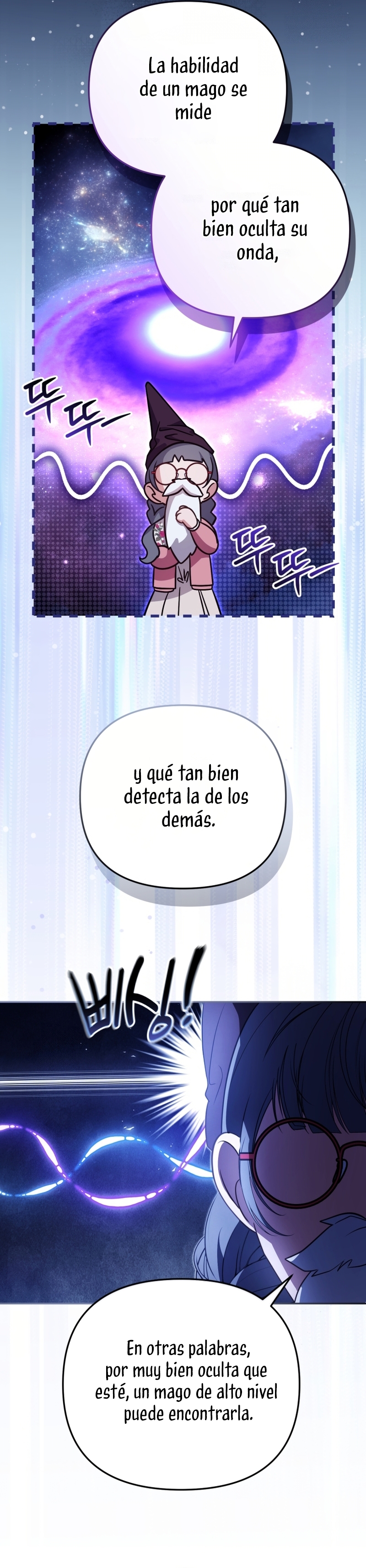 Pagarás con tu vida por haberme engañado Capítulo 23 - Page 15